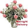 Send Midnight Gifts combinations to India
